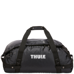Thule chasm zwart