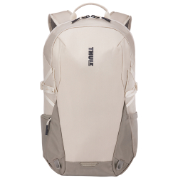 Thule enroute beige