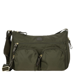 Brics xcollection groen