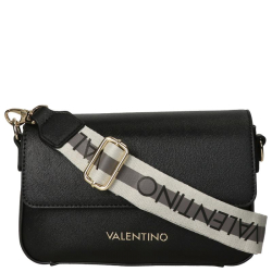 Valentino Bags zero re zwart