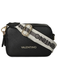 Valentino Bags zero re zwart