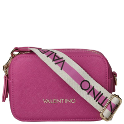 Valentino Bags zero re roze