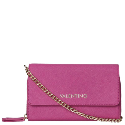 Valentino Bags zero re roze