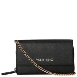 Valentino Bags zero re zwart