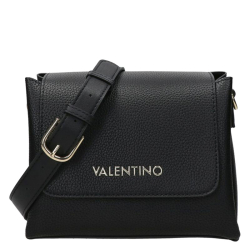 Valentino Bags alexia zwart