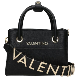 Valentino Bags alexia zwart