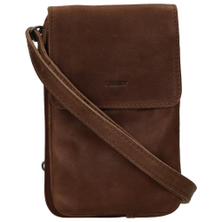 DSTRCT raider road cognac