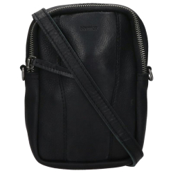 DSTRCT raider road zwart