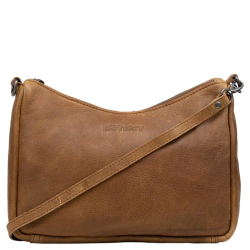 DSTRCT raider road cognac