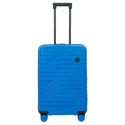 BY Brics ulisse blauw