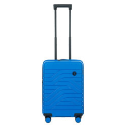 BY Brics ulisse blauw