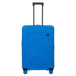 BY Brics ulisse blauw