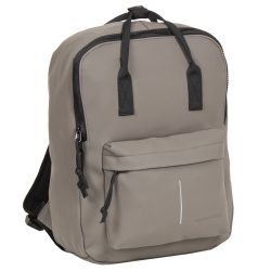 New Rebels mart handel taupe