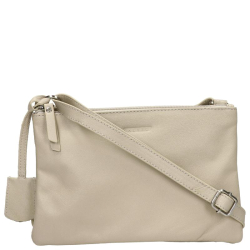 Salted renee beige