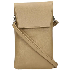 Salted beau beige
