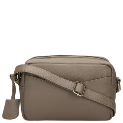 Salted clair taupe