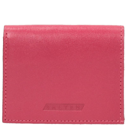 Salted jules roze