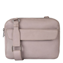 Cowboysbag anmore beige