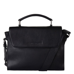 Cowboysbag bromont zwart