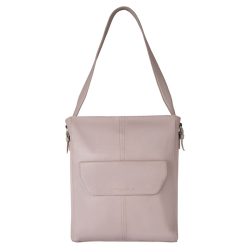 Cowboysbag laptoptas 2025 sale