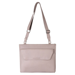 Cowboysbag adstock beige