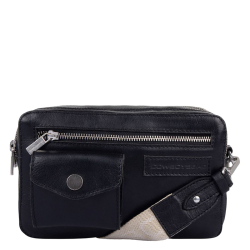 Cowboysbag tas outlet