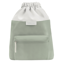 Kapten & Son storberg beige