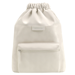 Kapten & Son storberg beige