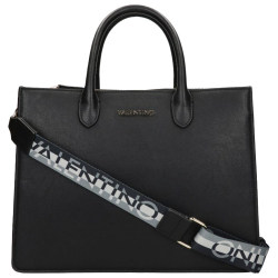 Valentino Bags zermatt re zwart