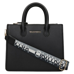 Valentino Bags zermatt re zwart