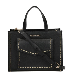 Valentino Bags dolomiti zwart