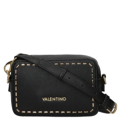 Valentino Bags dolomiti zwart