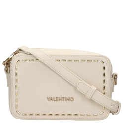 Valentino Bags dolomiti beige