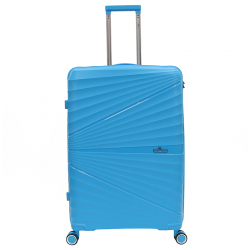 North Pioneer copenhagen blauw