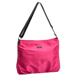 Lycke Oslo happy roze