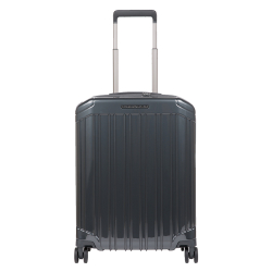 Piquadro pq light zwart