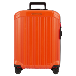 Piquadro pq light rood