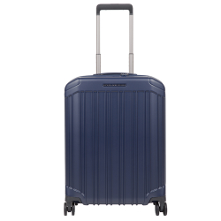 Piquadro pq light blauw