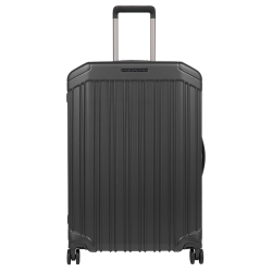 Piquadro pq light zwart
