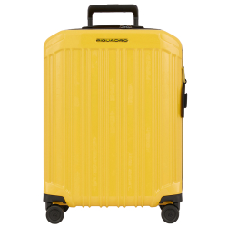 Piquadro pq light geel