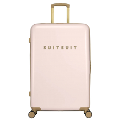 SUITSUIT fusion roze