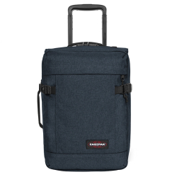 Eastpak tranverz xxs blauw