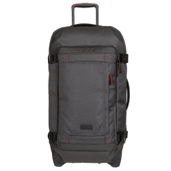 Eastpak tranverz cnnct grijs