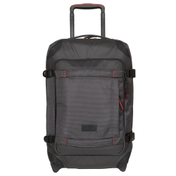 Eastpak tranverz cnnct s grijs