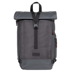 Eastpak tecum roll grijs