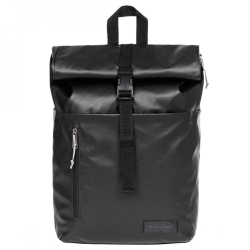 Eastpak up roll zwart