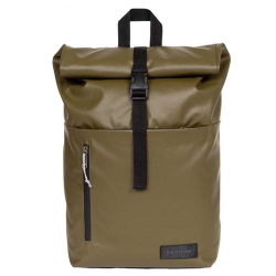 Eastpak up roll groen