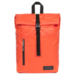 Eastpak up roll oranje