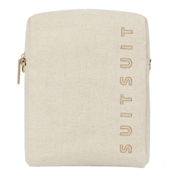 Suitsuit fusion beige