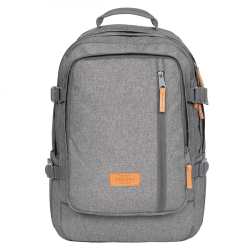 Eastpak volker cs grijs